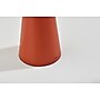 Adesso Ozzie LED Table Lamp, Reddish Brown (3114-08)~#|#~3B93C549-BBB3-4A4B-A90A9974325FFC96_sc7