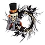 Halloween Decor
