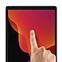Zagg Glass Screen Protector for iPad 7th/8th/9th gen, Clear (200111068)~#|#~3B9AEBFD-1E87-4A91-95920FA9C9E7FAFA_sc7