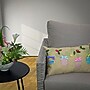 National Tree Company 18"x10" Decorated Eggs Easter Pillow (AH63-PFY21015-1)~#|#~3B9BF831-9651-4AA5-A731B615D9382094_sc7