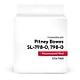 Clover Imaging Group Compatible Red Standard Yield Ink Cartridge Replacement for Pitney Bowes SL-798-0~#|#~3B9ECDAC-D9D4-425C-864CA51137C0721C_sc7