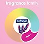 Softsoap Liquid Hand Soap, Coconut & Hibiscus, 11.25 Oz. (US07157A)~#|#~3B9EF956-4857-4ABB-B00E6582BB618A25_sc7