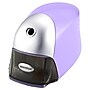 Bostitch Office Electric Pencil Sharpener, Purple (EPS8-PURPLE)~#|#~3B9F2383-8EB3-4614-A238904DA2619735_sc7