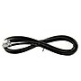 Cisco 7861 IP Phone, Cable, Wall Mountable, Desktop, Charcoal (CP-7861-3PCC-K9=)~#|#~3BA36F90-7680-4092-B9F0FA9351127135_sc7