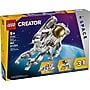 LEGO Creator Space Astronaut, 647 Pieces (31152)~#|#~3BA3B9B5-4325-456B-A19D8E39F42269C1_sc7