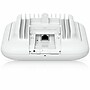 Ubiquiti U7 Pro 802.11be 5700 Mbps Tri-Band PoE WiFi 7 Access Point, White (U7-PRO-OUTDOOR-US)~#|#~3BAB7680-A368-47C2-96623F00A5AECF33_sc7