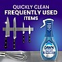 Dawn Professional Heavy Duty Powerwash Commercial Dish Soap Spray, 16 Fl. oz. (12300)~#|#~3BAD0CF4-6CFC-4E26-ABF490F187BCBDAF_sc7
