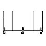NPS Multi Purpose Dolly, Black (DYMPD)~#|#~3BAD17C0-8E64-408E-B5F6A0448B074D96_sc7