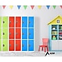 AdirOffice 72'' 3-Tier Black Storage Locker (629-203-BLK)~#|#~3BAD1EFF-96CA-418B-A10CEABE1252309D_sc7
