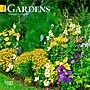 2026 BrownTrout Gardens 7" x 7" Monthly Wall Calendar (9798330703319)~#|#~3BADADA8-AA4A-4D53-A521BBFC020F7B18_sc7