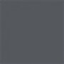 bentgo Prep Containers, 10/Set (BGPRBL-GR)~#|#~3BB18FC3-D012-4F28-821E3A266E4CB004_sc7