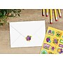 Teacher Created Resources Grape Smelly Stickers, Multicolored, 120/Pack, 6/Packs/Bundle (TCR9448-6)~#|#~3BBA0C1B-2B58-4550-90C874520840A02B_sc7