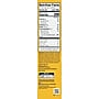 Fig Newtons Cookies, 2 oz., 10/Box (NFG015790)~#|#~3BBEBBE5-231D-4C4A-BDCFD920B847B989_sc7