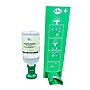 Plus Rinse Single Open-Mount Eyewash Station (45118)~#|#~3BBEC3EC-DCA9-4658-A5E1A7368C6A9EE4_sc7