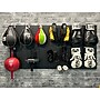 Triton Products Black ABS Textured Pegboards, Set of 4 (DB-4BK)~#|#~3BBEE664-D88A-4F98-B4760AD2186B87B5_sc7
