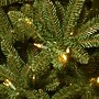 National Tree Company 9' Pre-Lit Natural Fraser Fir Artificial Christmas Tree (NAFFSLH1-90LO)~#|#~3BC0779D-EFB8-4F54-A0CD78BBF9E19A2F_sc7