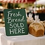 Flipside Green Chalkboard, 9.5" x 12", 24/Carton (12109)~#|#~3BC0ACFB-14C3-4940-AFFB54FD8AC9F0B8_sc7