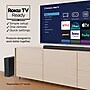 Westinghouse 5.1.2 Channel Soundbar with Subwoofer, Black (WS512AWS)~#|#~3BCB7CB2-5864-4855-AB8E1CD12FD75FE5_sc7