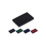 2000 Plus PrintPro Replacement Ink Pad 60~#|#~3BD029FC-1DAD-4D56-96510C8E66CA934E_sc7