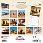 2026 BrownTrout Cowboys 12" x 12" Monthly Wall Calendar (9798330703050)~#|#~3BD154CB-D9F0-4C25-8992B11E1EAC992B_sc7