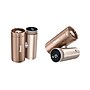Shark ChillPill 3-in-1 Personal Cooling System, Iced Latte​ (FA022BR)~#|#~3BD50C94-4415-4AE8-A4B194EF11A39209_sc7