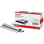 Staples Standard Staples, 1/4" Leg Length, 5000/Box, 2/Pack (TR58091)~#|#~3BD93560-3E5D-4DFC-B72E9CB01F340270_sc7