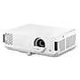 ViewSonic 4000 Lumens 4K 240Hz Gaming Projector, White (PX749-4K)~#|#~3BD96451-3353-4180-B5CCCB16DACE18FB_sc7