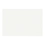 Prang 12" x 18" Construction Paper, White, 50 Sheets/Pack (P9207-0001)~#|#~3BDF4077-8580-4C56-BFF6AF8F2A610AB4_sc7