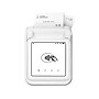 SumUp Solo 815620001 Mobile NFC/EMV Card Reader and Printer Bundle~#|#~3BDFD859-FCC3-4147-80DC617CD6A17F30_sc7