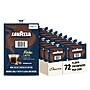 Lavazza Mocha Latte Coffee Flavia Freshpacks, 72/Carton (48690)~#|#~3BE90CC5-FAFA-43A7-85706922A711F91A_sc7