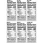 Hershey Assorted Flavored Candy Bulk Bag, 41.13 oz., 100 Pieces (HEC45884)~#|#~3BF48E8E-45A0-4B77-8349ECFC23EB28F5_sc7