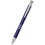 Delane Pen, 50/Box (IHPEN43)~#|#~3BF5473C-1BAF-42AB-AE790E0C30C4946B_sc7