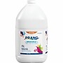 Prang Washable Tempera Paint (DIXX10607)~#|#~3BFC7DE8-F5E0-47D8-9875B9871256E298_sc7