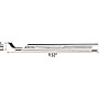 Durable Laptop Stand Fold, Up to 15" Screen Size Laptop, Aluminum, Silver (DBL505123)~#|#~3BFF4EA4-B915-4DAA-9FA14AAEFAF0806A_sc7
