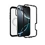 OtterBox Defender MagSafe Phone Case for iPhone 16 Pro Max, Shock Absorbing, Clear/Black (77-99705)~#|#~3C02567A-2E17-48B1-8D3D1FABEEAD260E_sc7