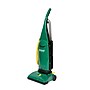 Bissell BigGreen Commercial Upright Vacuum, Green (U1451T )~#|#~3C03C339-EEAC-448C-995D322A38B7D7C6_sc7