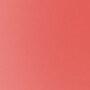 Carson Dellosa Education Rolled Scalloped Bulletin Board Border, 3" x 65', Salmon, 3/Bundle (CD-108528-3)~#|#~3C11DB26-0CD8-4BE4-92A8DE695A8E8316_sc7