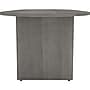 Lorell Essentials Oval Conference Table (LLR69569)~#|#~3C14C84E-E593-4D1B-9440A82893ACA44D_sc7