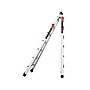 Little Giant Ladders Velocity 6.58' Aluminum Extension Ladder, 300 lb. Capacity (15426-001)~#|#~3C1B410B-BCDD-4E85-878E02603884663A_sc7