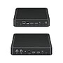 Logitech Rally Plus Ultra-HD Conference Camera System, Black/White (960-001398)~#|#~3C1F0563-0C2A-400B-AE8CB4D1F08D8F5C_sc7