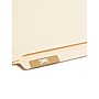 Smead AlphaZ ACCS Color-Coded Alphabetic Labels, K, Light Brown, 100/Pack (67181)~#|#~3C210691-A79F-4D8B-A33953C86E06BE34_sc7