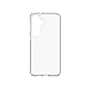 SaharaCase Venture Series Phone Case for Samsung Galaxy S26+, Shock Absorbing, Clear (CP01126)~#|#~3C233396-17B1-4318-8B6932A091AB8809_sc7