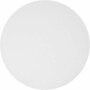 BluTable 9" Round Foil Pan Flat Board Lids (RMLFOILLID9)~#|#~3C23FD3A-71A6-4077-A3C98CA55DD645CF_sc7