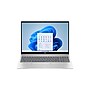 HP Pavilion 16" FHD AI Laptop, Intel Core Ultra 5-125U, 8GB RAM, 512GB SSD, Backlit Keyboard, Windows 11 Home~#|#~3C25E1F9-32AA-4973-989E5E04812386DE_sc7