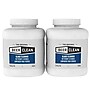 Diversey® Beer Clean Glass Cleaner, Unscented, Powder, 4 Lb. Container~#|#~3C25F4FA-02A0-4652-90DAE3EA553637D5_sc7