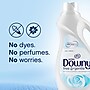 Downy Ultra Free & Gentle Fabric Softener, Unscented, 150 Loads, 111 oz. (10044)~#|#~3C2CE8D1-9A1F-4F3B-BBF15D94FE6F70D1_sc7