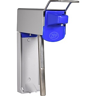 Commercial Dilution Control Systems & Accessories | Staples Business