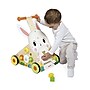 Janod Farm Multi-Activity Baby Walker, Multicolored (J03326)~#|#~3C32C2D4-3C47-4524-AE9DCDE364308989_sc7