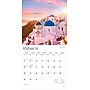 2026 BrownTrout Greece 12" x 12" Monthly Wall Calendar (9798330703548)~#|#~3C334135-EEEC-43BF-93913B2887941322_sc7