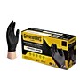 Gloveworks GWBEN Nitrile Exam Gloves, Large, Black, 100/Box, 10 Boxes/Carton (GWBEN46100XX)~#|#~3C3369B7-2091-4E0B-B45A91EA66585EC4_sc7